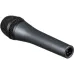 Sennheiser e 835 Cardioid Handheld Dynamic Microphone