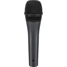 Sennheiser e 835 Cardioid Handheld Dynamic Microphone