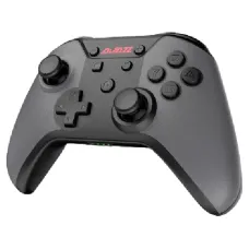 Ajazz AG180 Wireless 360° Joystick Controller Gamepad