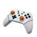 Ajazz DG160 Wireless Multi-Platform Gamepad