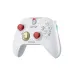 Aolion AL-NS228603 Wireless Gaming Controller