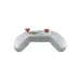 Aolion AL-NS228603 Wireless Gaming Controller