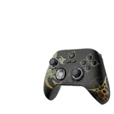 Aolion AL-NS2286H-GL Wireless Gaming Controller