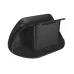 Aolion ALXB201901 Xbox Gamepad Stand