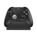 Aolion ALXB201901 Xbox Gamepad Stand