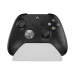 Aolion ALXB201902 Xbox Gamepad Stand