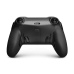Corsair SCUF ENVISION PRO Wireless Gamepad