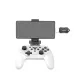 Fantech ACGP01 Gamepad Holder Smartphone Gaming Grip