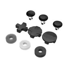 Fantech ACGP02 Gamepad Accessories