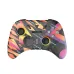 Fantech EOS PRO WGP15 Multiplatform Tri-Mode Wireless Gamepad