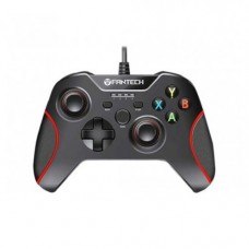 Fantech GP11 Shooter USB Gamepad