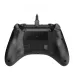 Fantech GP15 EOS Vega Multiplatform Wired Gamepad