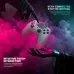 Fantech Nova II WGP16 Wireless Controller