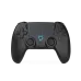 Fantech Nova II WGP16 Wireless Controller