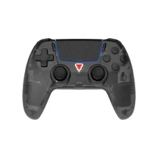 Fantech Nova II WGP16D Wireless Gamepad