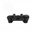 Fantech Revolver WGP12 Wireless Gaming Controller