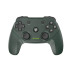 Fantech Revolver WGP12 Wireless Gaming Controller