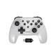 Fantech WGP13 Shooter II Wireless Gaming Controller