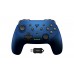 Fantech WGP13 Shooter II Wireless Gaming Controller