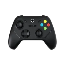 Fantech WGP13X Shooter III X Wireless Gamepad