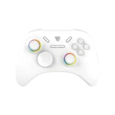 Fantech WGP15V2 Eos Pro II Wireless Gamepad