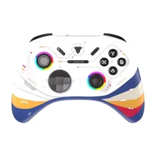 Fantech WGP15V2S Eos Pro II S Wireless Gamepad