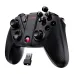 GameSir G4 Pro Multi-Platform Game Controller