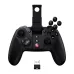 GameSir G4 Pro Multi-Platform Game Controller