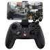 GameSir G4 Pro Multi-Platform Game Controller