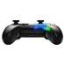 GameSir T4w USB Wired Controller