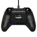 GameSir T4w USB Wired Controller