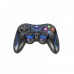 Havit G145BT Bluetooth Vibration Android Gamepad