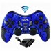 Havit G89W 2.4GHZ Wireless Vibration GamePad