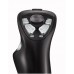 Logitech Joystick Extreme 3D PRO (942-000008)