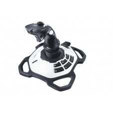 Logitech Joystick Extreme 3D PRO (942-000008)