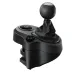 Logitech Driving Force Shifter 