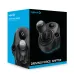 Logitech Driving Force Shifter 