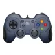 Logitech F310 USB Gamepad