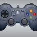 Logitech F310 USB Gamepad