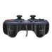 Logitech F310 USB Gamepad