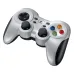 Logitech F710 Wireless Gamepad