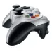 Logitech F710 Wireless Gamepad