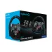 Logitech Driving Force G29 Racing Gaming Wheel for PlayStation and PC