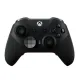 Xbox Elite Series 2 Wireless Controller