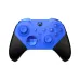 Xbox Elite Series 2 Wireless Controller