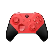 Xbox Elite Series 2 Wireless Controller