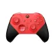 Xbox Elite Series 2 Wireless Controller