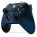 Xbox Midnight Forces II Special Edition Wireless Controller