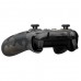 Xbox Night Ops Camo Special Edition Wireless Controller