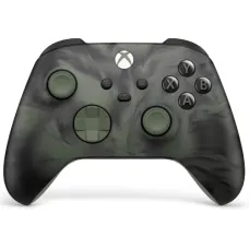 Xbox Wireless Controller Nocturnal Vapor Special Edition